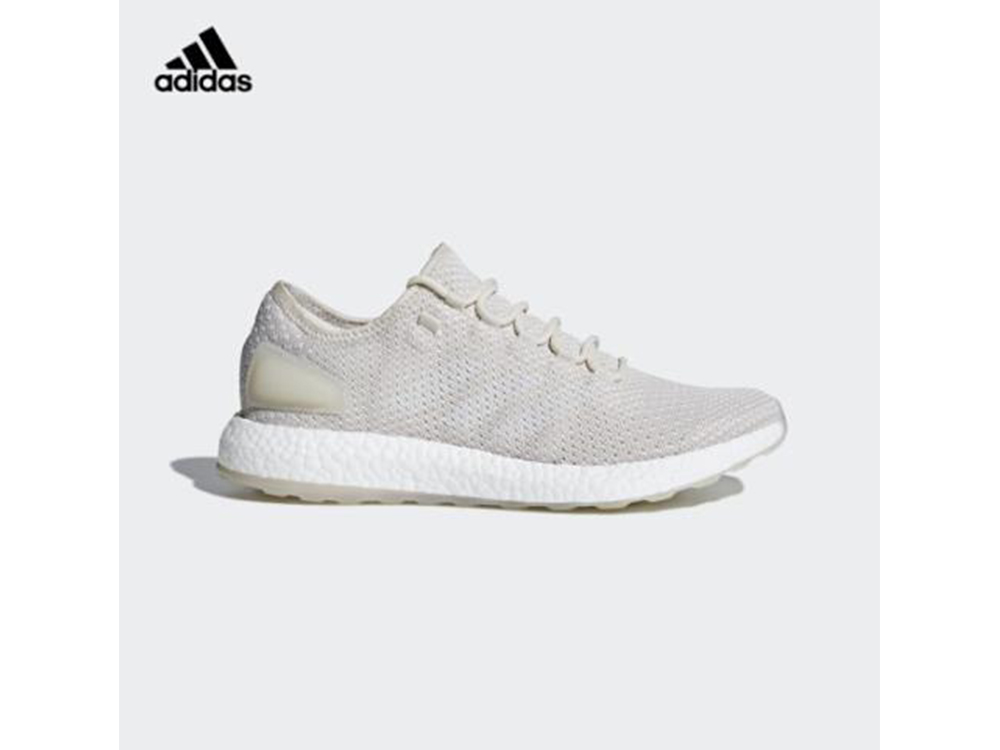 �����_(d��)˹ �ٷ�PureBOOST Clima China ��Ů �ܲ�Ь CM8239