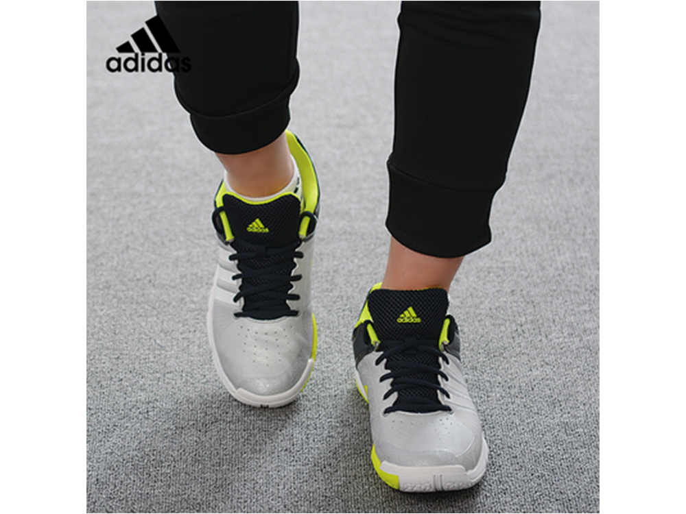 �����_(d��)˹��B33089��ë��W(w��ng)���ܲ��\(y��n)��(d��ng)Ь