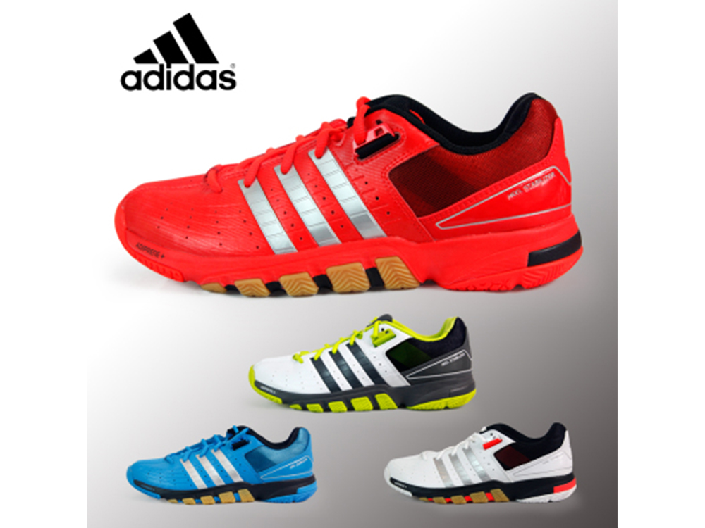 �����_(d��)˹�پW(w��ng)��(zhu��n)����ƷADIDAS�����_(d��)˹M17522��ë��Ь�\(y��n)��(d��ng)Ь