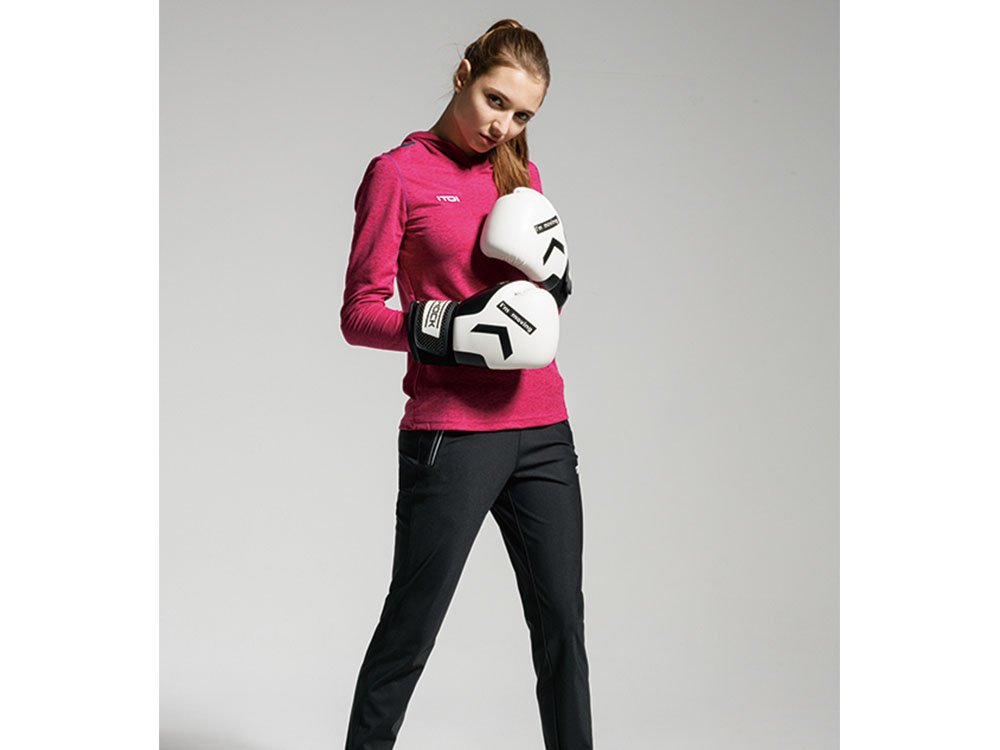 �L��T��T8008