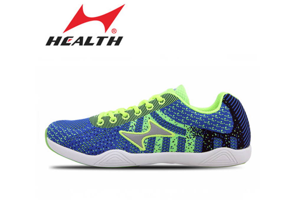 HEALTH����˹2255���I(y��)���Ӹ������KЬ���p�w���п��w�����KЬ