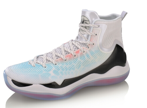 �ABAM023�ߎ��\��Ь ���ӻ@��?q��)��I(y��)��ِЬ�S��XI�p����ĥ�����ߎ��\��Ь