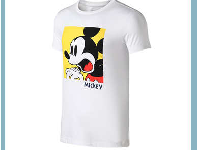 �AHSN827-1��-2��-3��-4��Ůͬ����� ��ʿ������(li��n)������Ůͬ������Ļ���AHSN827-1-2-3-4