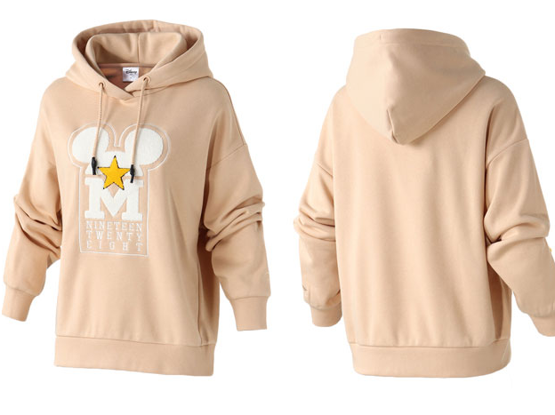 �AWDN996-1��-5��-6��Ʒ��ʿ������(li��n)����Ů�ӌ������^�Bñ�l(w��i)��AWDN996-1-5-6