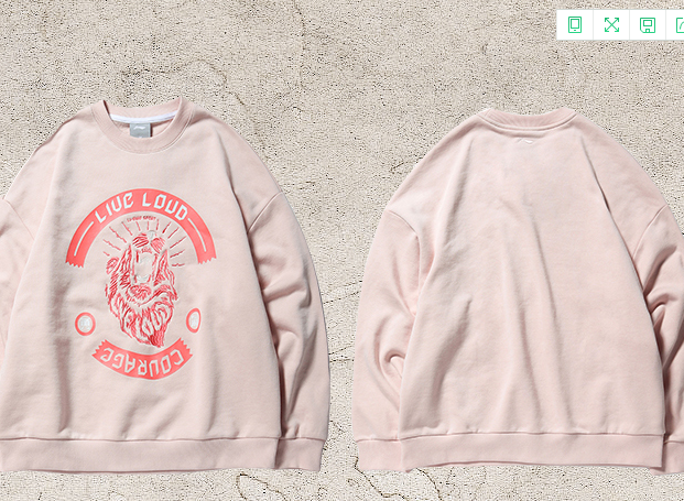 �AWDN992-1��-3Ů���l(w��i)�� ��Ʒ��Ů�ӌ������^�l(w��i)��