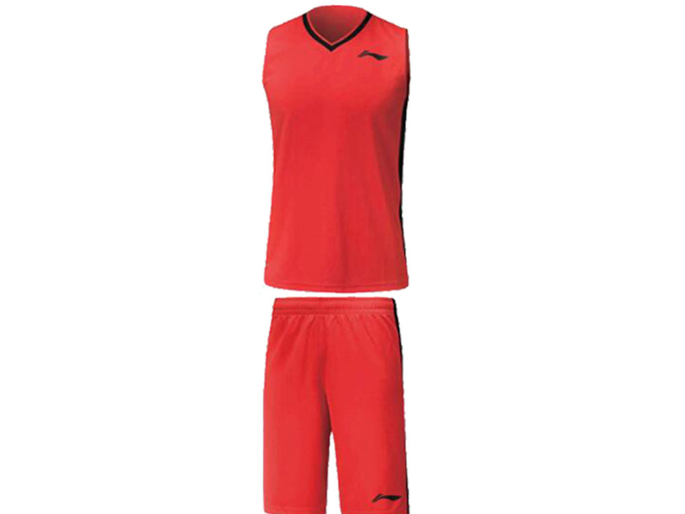 ��@���׷�AATM043-3