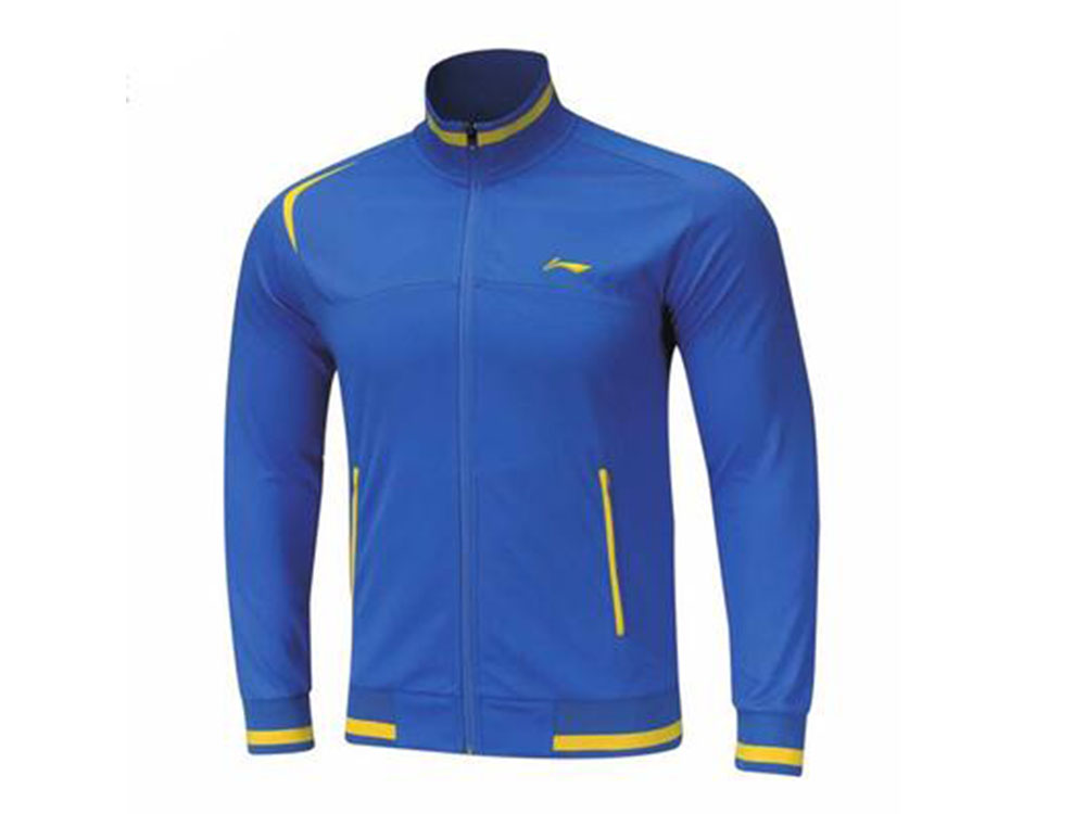 � �ٸ��_�������\�ӷ�AWDM545-1