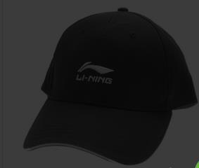 �ñ�� �f��ϵ��Lining�\��ñAMYG254-2