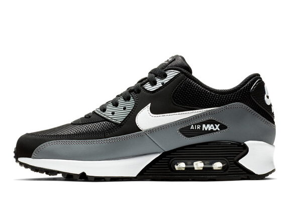 NIKE�Ϳ�AJ1285-018�������eЬ ��| AIR MAX '90 ESSENTIAL �\(y��n)��(d��ng)Ь