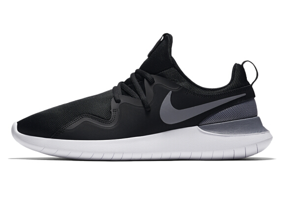 NIKE�Ϳ�AA2160-001�������eЬ TESSEN �\(y��n)��(d��ng)Ь