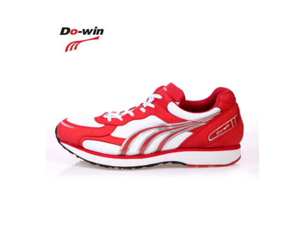 �����R������Ь��Ů���\(y��n)��Ь����Ӗ(x��n)����ِ��ĥ���p�ܲ�ЬMR3701