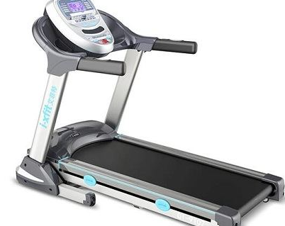 �ü�ͥ�������ܲ��CGI9108 �o���p�ʼ����ܲ��C