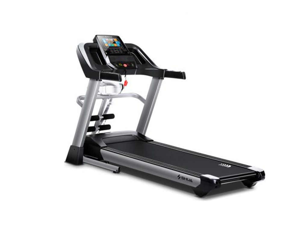 ���A9119ϵ���ܲ��C SH-9119