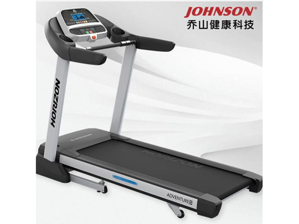 ��ɽ�ܲ��C�߶˼��ÿ�Adventure 5늄ӿ��ۯB�o���p���������� 84kg