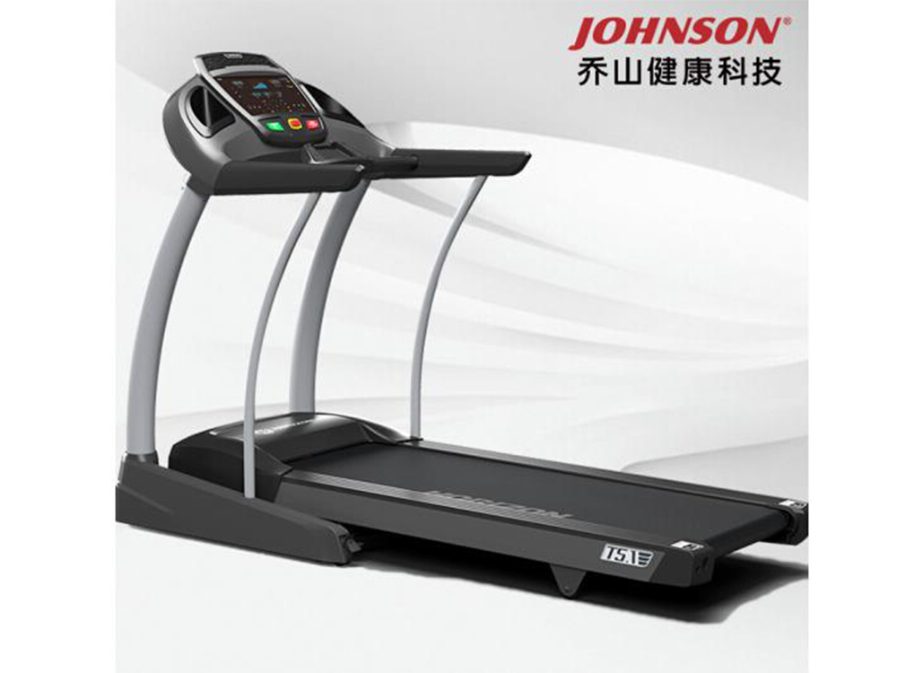 ��ɽ�ܲ��C���ÿ���ƷT5.1������߶˽������� �ͺϱ����\������