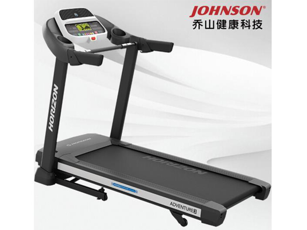 ��ɽ��JOHNSON�� �и߶˼��ÿ��ܲ��CAdventure 3�����ƶ˽������� �\������