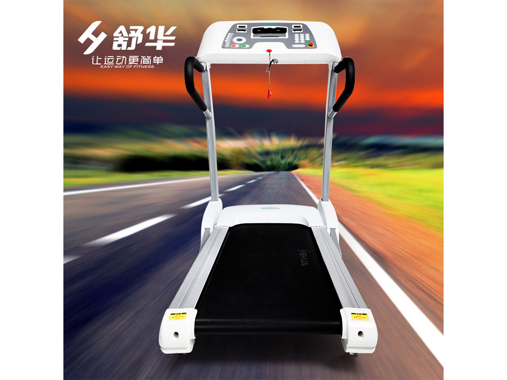 ���A���ö๦��늄��ܲ��C ؓ���x���ܲ��C �����_5̖SH-5110F