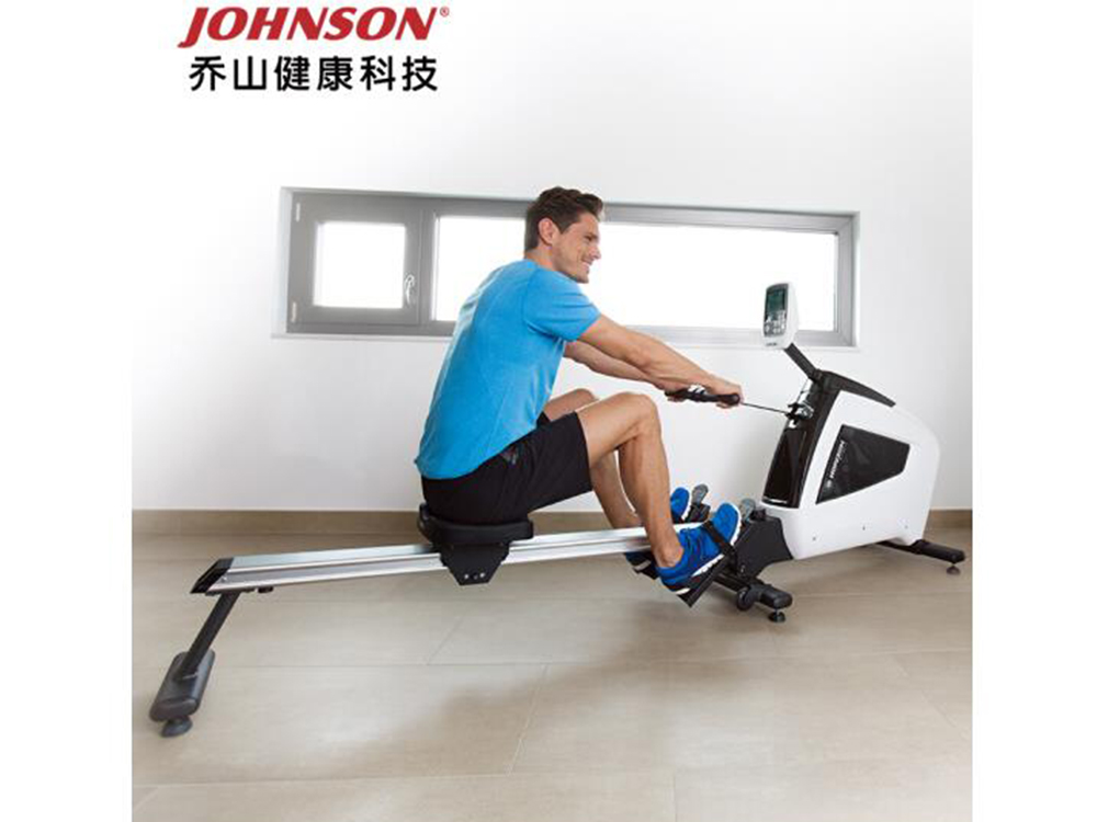 ��ɽ�����C���ÿ�OXFORD 5�L���������ۯB�߶˽������� �\������