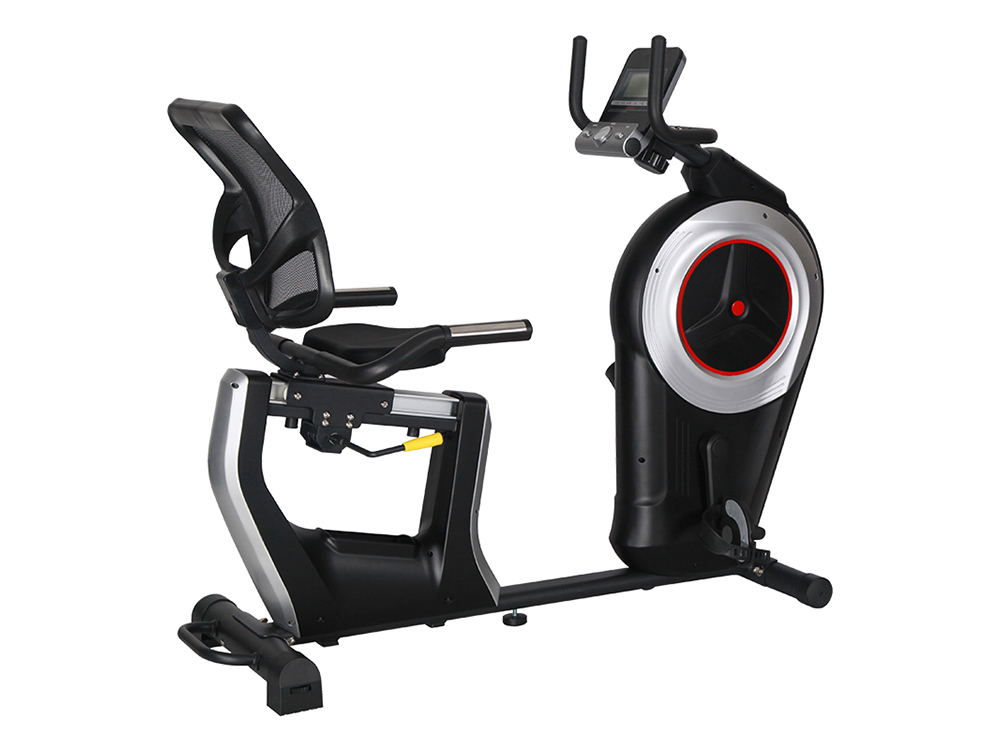 ����(l��)��K8742R�Pʽ����܇(ch��)�_̤܇(ch��)���������˽�������܇(ch��)�������Ą�(d��ng)�І�܇(ch��)