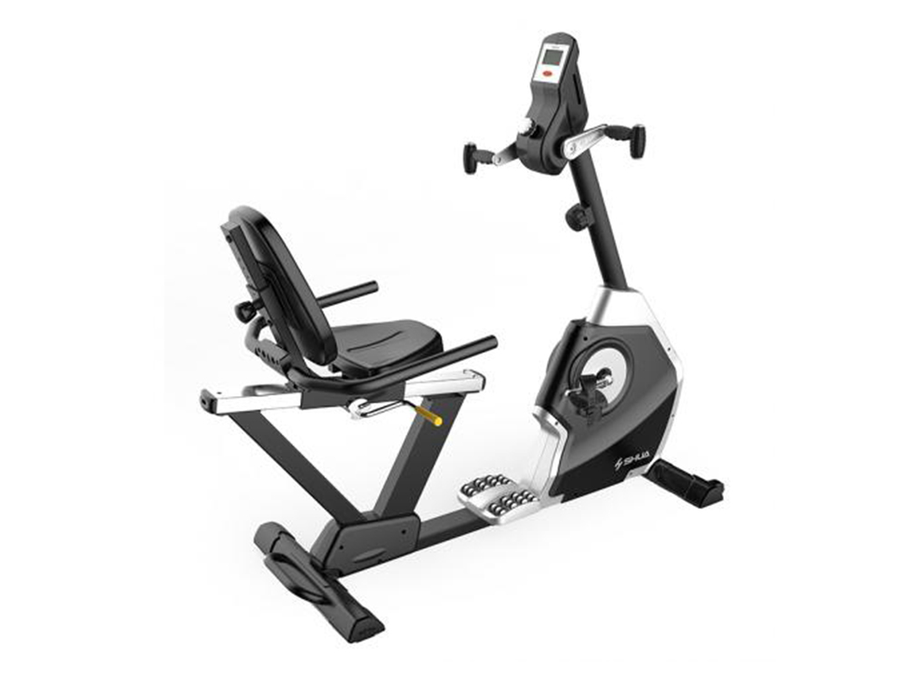 ���A�����˽���܇(ch��) SH-B5836R