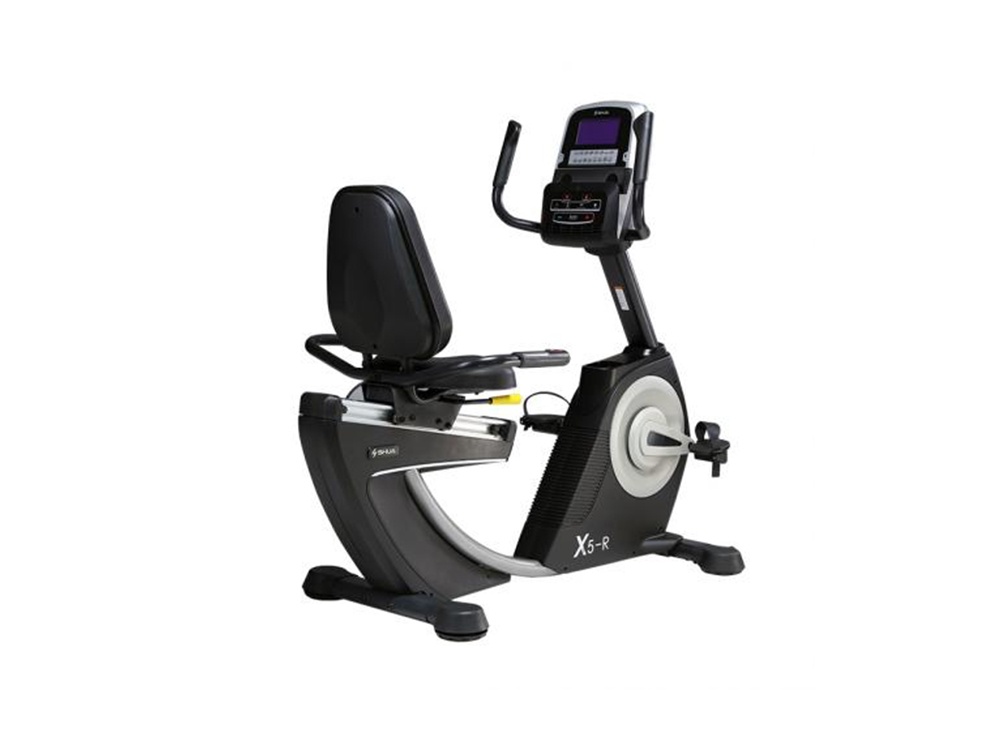 X5-U��ʽ����܇(ch��) X5-U��ʽ����܇(ch��)