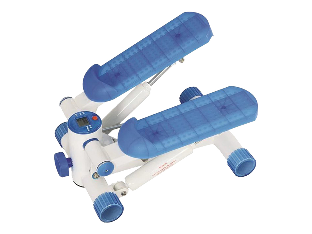 ����(l��)��K306CF̤���C(j��)�����o�������\(y��n)��(d��ng)����K306C�Ȳ��\(y��n)��(d��ng)���ļ���