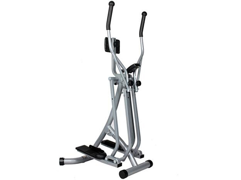 ����(l��)��̫�������C(j��)K405B �����ܲ� ��ѩ ����܇ ��·�C(j��) �ĺ�һ���ý���