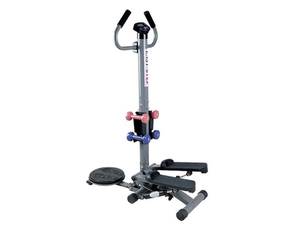 ����(l��)��K303�u�[̤���C(j��)�����o���๦�ܵ�ɽ�C(j��)������Ť���P��������