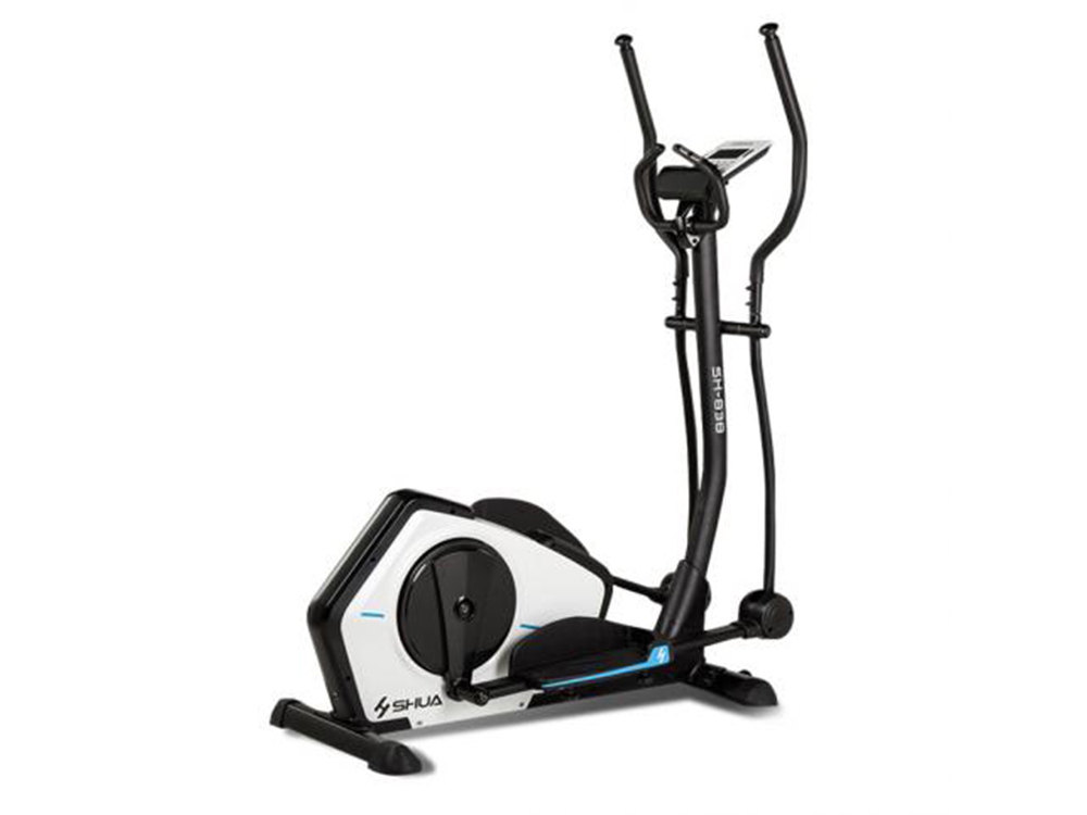 ���A 838 �E�A�C(j��) SH-838