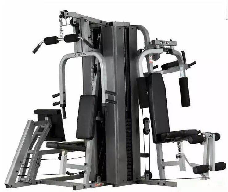 ���ASH-5105���˾C��Ӗ(x��n)����