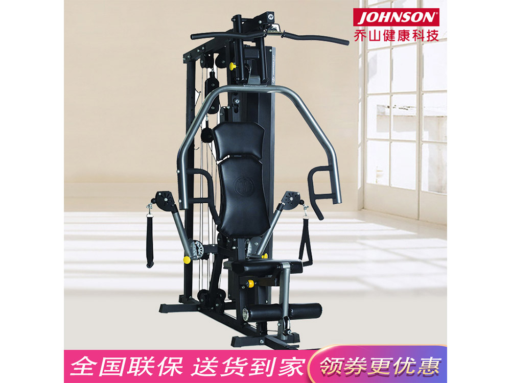 ����(gu��)��ɽ���Æ���վ�๦�������C��Ӗ(x��n)������TORUS3�������� ��Ʒ