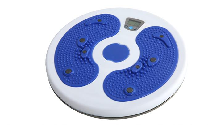 �ü�ͥ X-SPEED˼���ؿ�·��Ť���P �\(y��n)��(d��ng)���� Һ���@ʾXNYP-5103PŤ���P