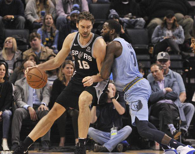 �R�̸��������_(d��)���I�࣡������(hu��)�D(zhu��n)Ͷ�|����һ