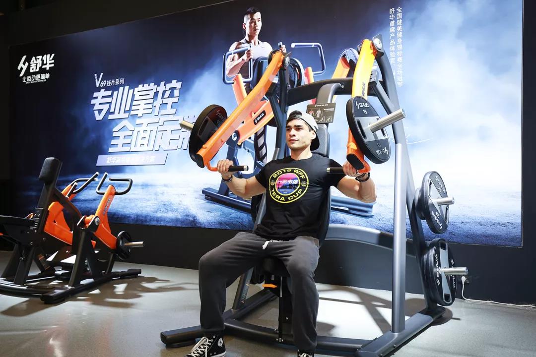 �������A���ܡ��ڿƼ����@ô�@�G