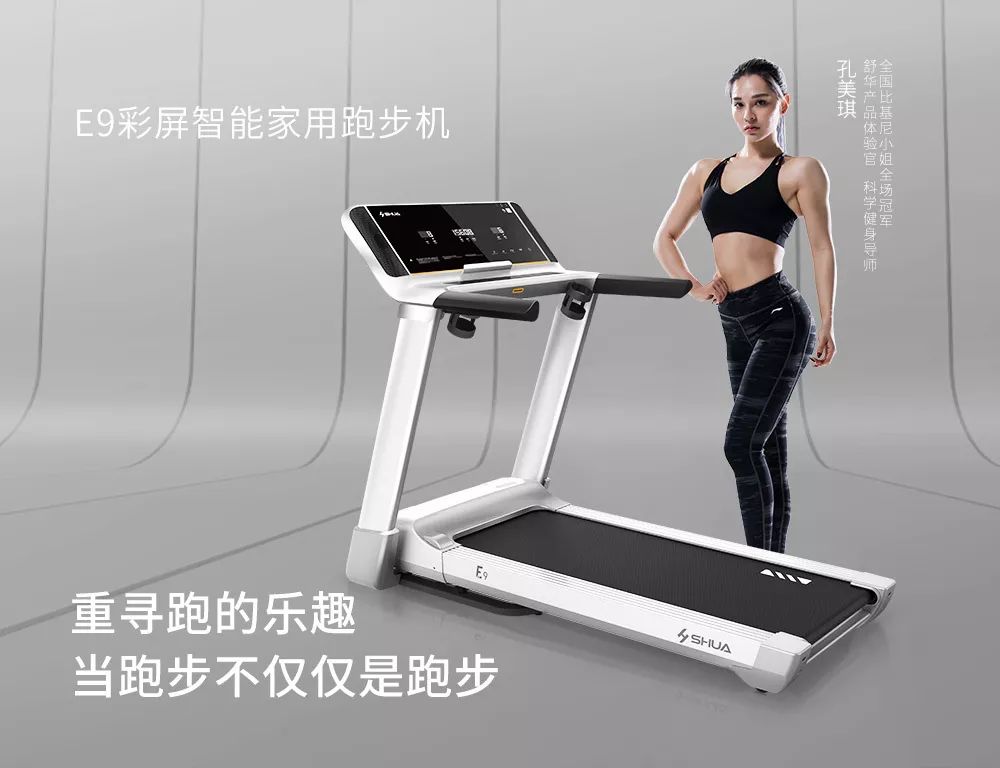 ��ʲôԽ��Խ�����ϲ�g���ܲ��C(j��)���ܲ�