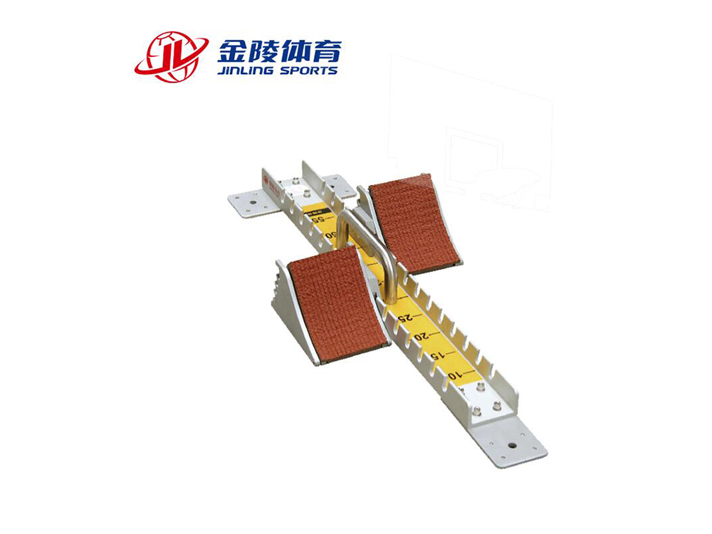 ���������� QPQ-3��ِ������