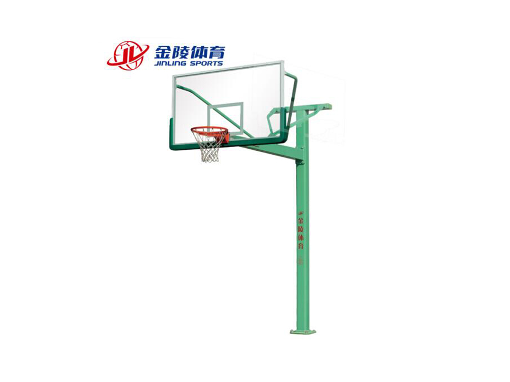 ����@��� GDJ-1AB����̶��αۻ@���