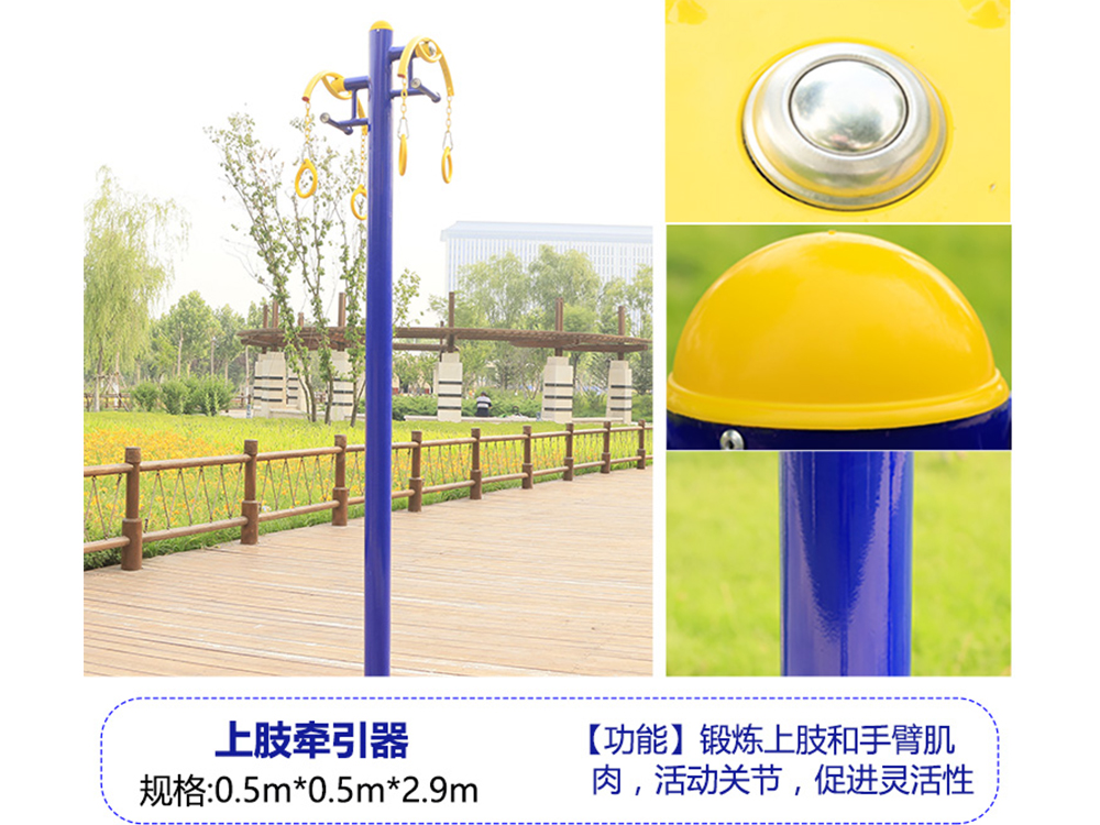 ��֫������