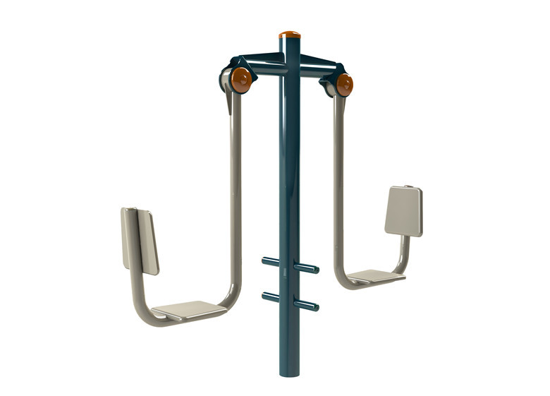 ���AJLG-12��λ����Ӗ(x��n)����