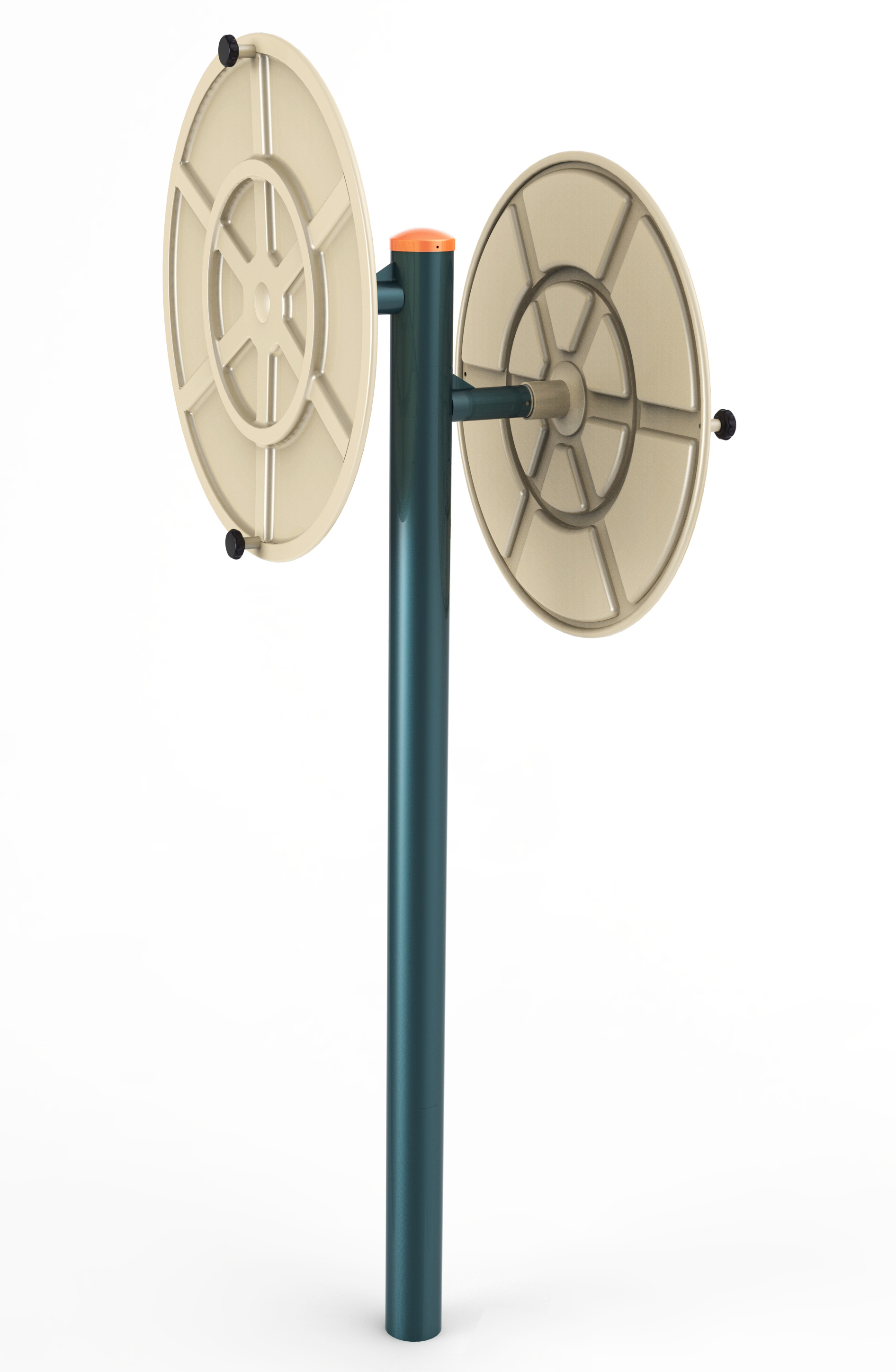 ���AJLG-45���D(zhu��n)�P(p��n)