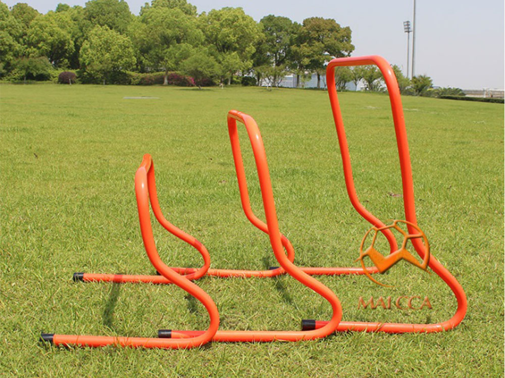 ����15��23��30CM���852