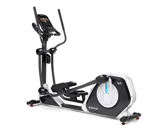 ���ASH-8900ET ���������|���E�A�C