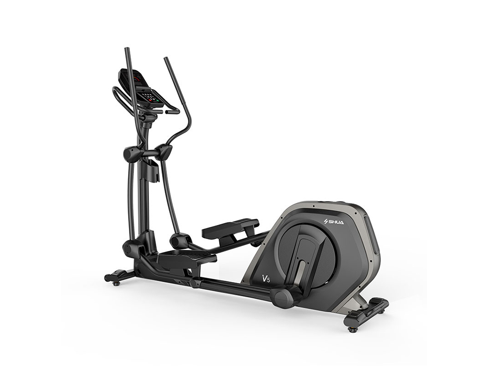 ���A���ÙE�A�C��LED�棩SH-B8901E SH-B8901E