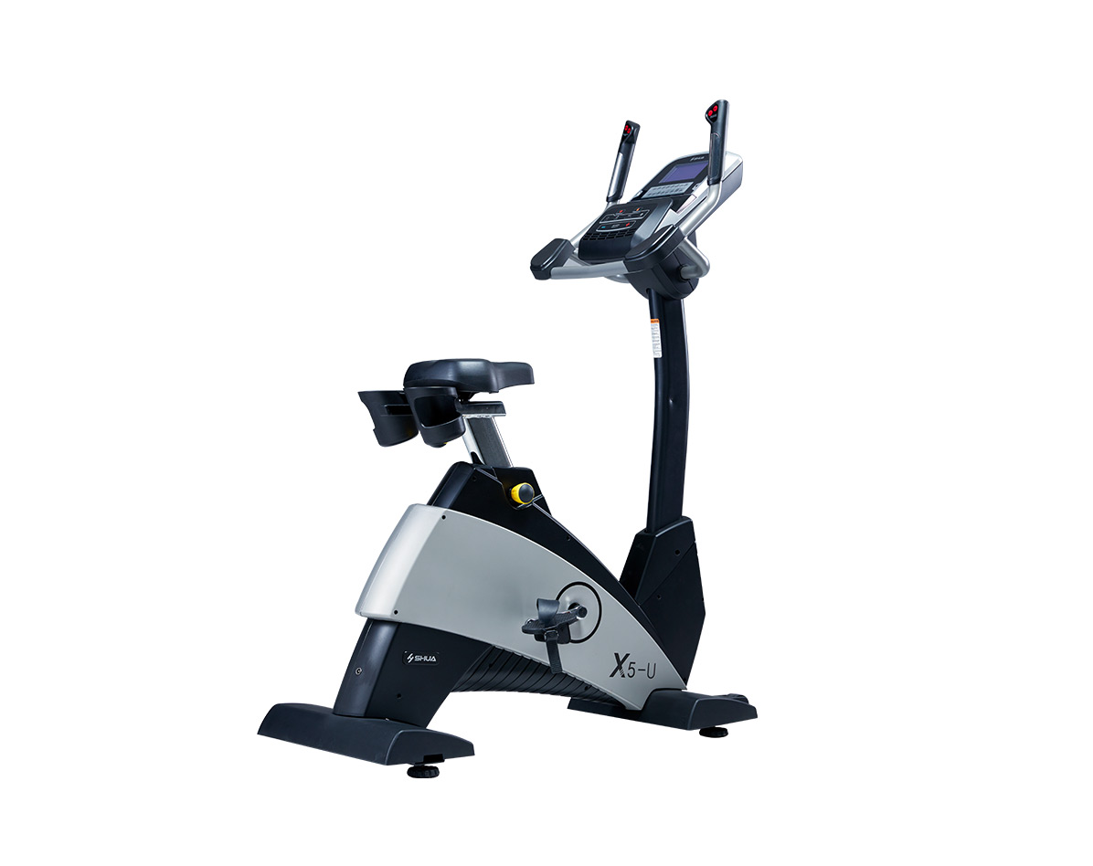 ���ASH-5700U����܇