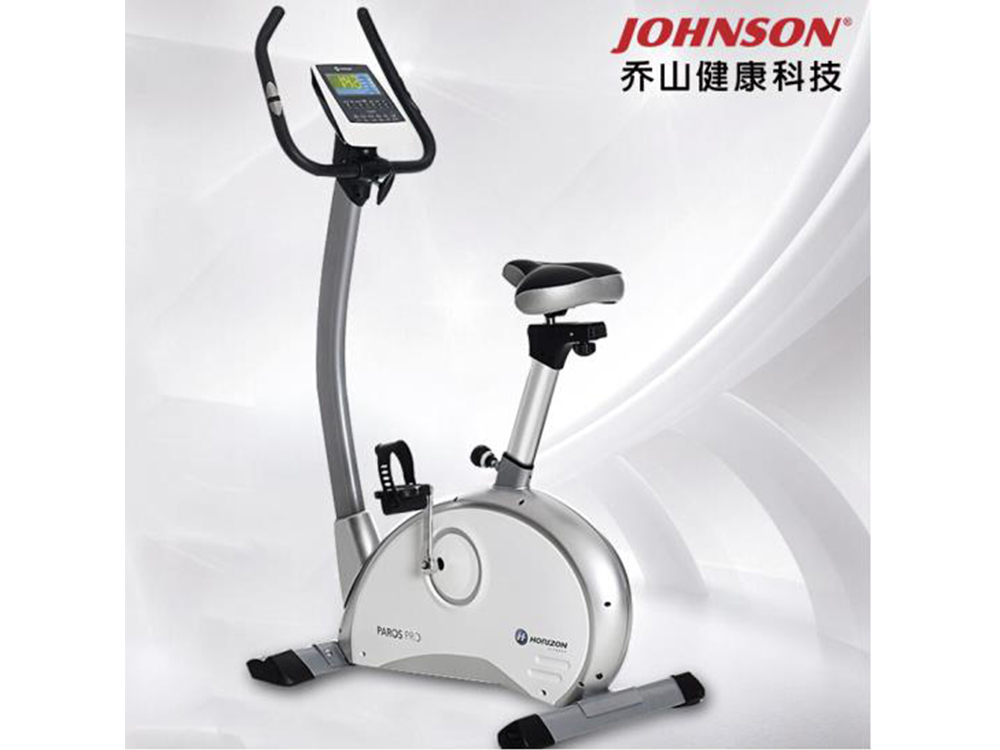 ��ɽ����܇(ch��)���ÿ�Paros Pro��ʽ�������� �\(y��n)��(d��ng)����