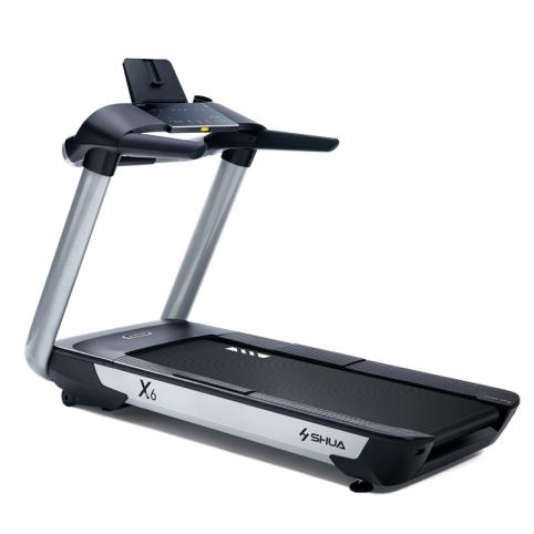 ���ASH-T6700L�����ܲ��C(j��) X6