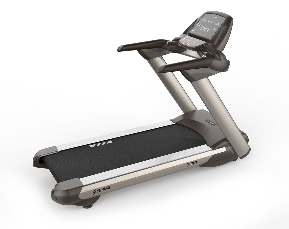 ���ASH- T5519I �ܲ��C