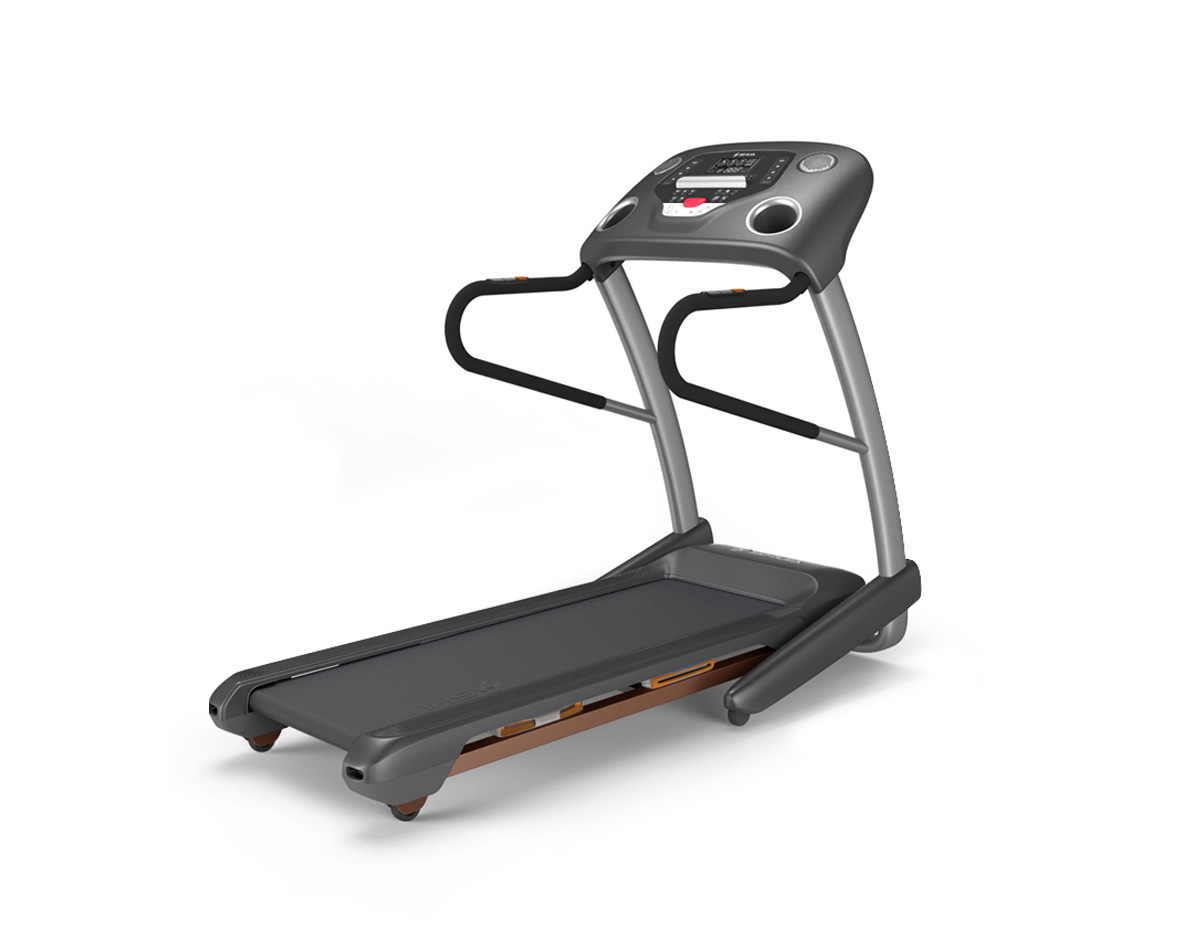 ���ASH-T5115I   �ܲ��C(j��)