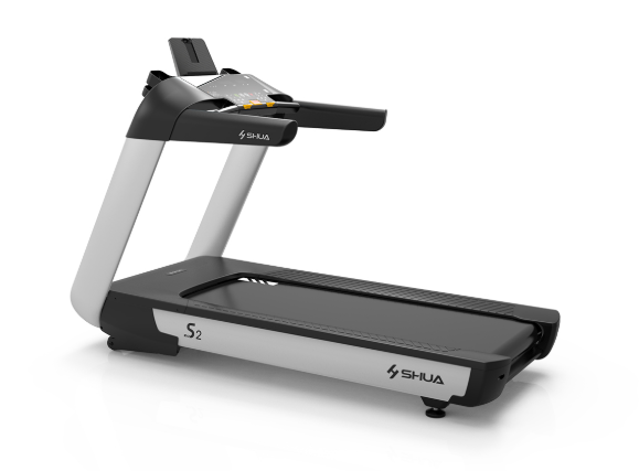 SH-T9100���A����늄�(d��ng)�ܲ��C(j��)