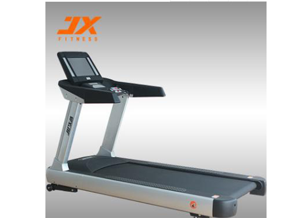 ܊ϼJX-699SF��19������WIFI��(li��n)�����A�����ܲ��C(j��)